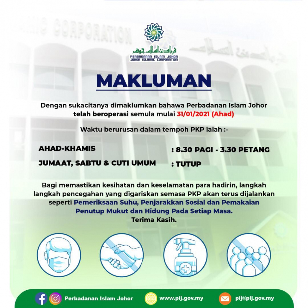 Pkp 2.0 tarikh