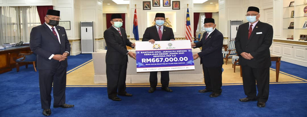 PIJ u2013 Perbadanan Islam Johor u2013 Portal Rasmi Perbadanan Islam Johor