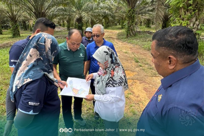 569221588_1136042018703050_2156766759204374951_n