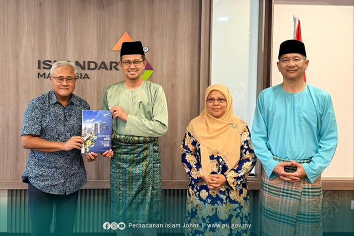 571172123_1137203671920218_7052402423327313396_n