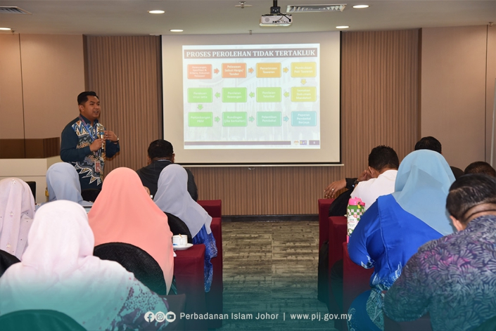 571251060_1136965361944049_6108435774235375853_n