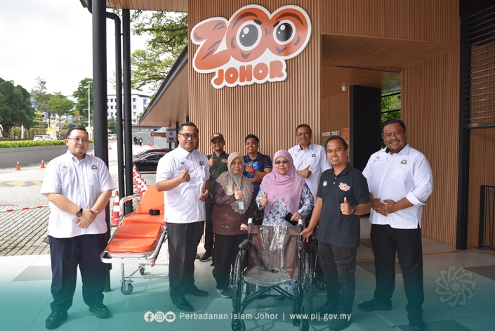 581499513_1153396280300957_2834461085318438394_n