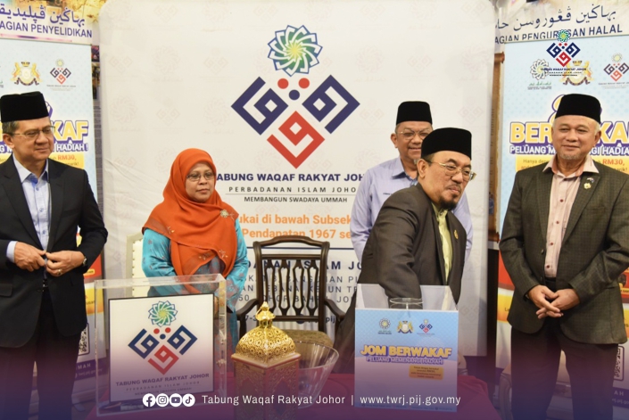 616796806_1204963465144238_8624971005308660042_n